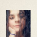 ���������� ����������, ���� ������� �������, 23 ����, ������������ ��� ������, ����� � ���������, ���������