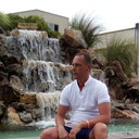 ���������� ������, ���� ������� ������, 52 ����, ������������ ��� ������