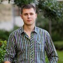 ���������� ���������, ���� ������� ������, 38 ���, ������������ ��� ������, ���������