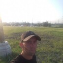 ���������� �����, ���� ������� ���������, 40 ���, ������������ ��� c�������� ���������