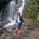  ,   , 47 ,   c 