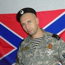 ���������� �����, ���� ������� �������, 47 ���, ������������ ��� ������, ����� � ���������, c�������� ���������