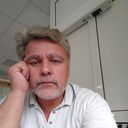  ,   , 59 ,     , c 