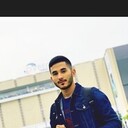 ���������� �������, ���� ������� ��������, 30 ���, ������������ ��� ������, ����� � ���������, c�������� ���������