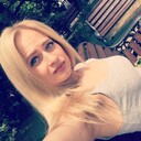 ���������� �����-���������, ���� ������� ������, 43 ����, ������������ ��� ������, ����� � ���������, c�������� ���������