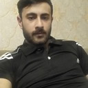 ���������� ����, ���� ������� Shahadat, 30 ���, ������������ ��� ������, ����� � ���������, c�������� ���������