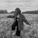 ���������� �����-���������, ���� ������� �����, 23 ����, ������������ ��� ������, ���������