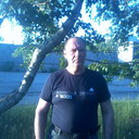  ,   , 58 ,   ,   , c 