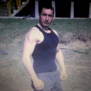 ���������� ����, ���� ������� ������, 41 ���, ������������ ��� ������, ����� � ���������, c�������� ���������