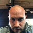 ���������� �����������, ���� ������� �����, 35 ���, ������������ ��� ������, ����� � ���������