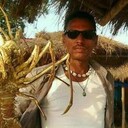  -,   , 42 ,   ,   , c 