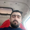 ���������� ����, ���� ������� Asman, 35 ���, ������������ ��� ������, ����� � ���������, c�������� ���������, ���������