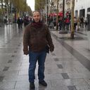  ,   , 51 ,   ,   , c 