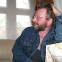 ���������� �����-���������, ���� ������� 10561, 64 ����, ������������ ��� ������