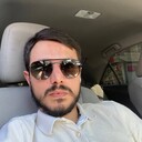  ,   Artak, 32 ,   ,   , c , 