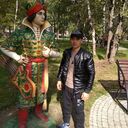  ,   , 30 ,   ,   