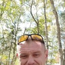 ���������� ����-���������, ���� ������� �������, 47 ���, ������������ ��� ������, ����� � ���������