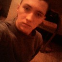  ,   , 30 ,  