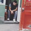 ���������� ������, ���� ������� Exy, 30 ���, ������������ ��� ������, ����� � ���������, ���������