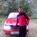 ���������� ����, ���� ������� �������, 49 ���, ������������ ��� ����� � ���������, c�������� ���������