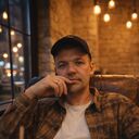 ���������� ����, ���� ������� ���������, 38 ���, ������������ ��� ������