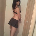 ,   Masha Sterva, 32 ,     , c 