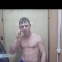 ���������� ���������, ���� ������� ��������, 37 ���, ������������ ��� ������, ����� � ���������, c�������� ���������