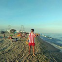  ,   , 32 ,   ,   , c 