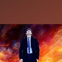 ���������� ����-���, ���� ����� ����, 25 ���, ������������ ��� ������, ����� � ���������