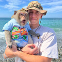  ,   , 20 ,   , 
