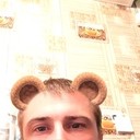 ���������� ������, ���� ������� ������, 45 ���, ������������ ��� ������, ����� � ���������, c�������� ���������