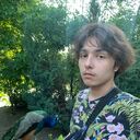 ���������� ������, ���� ����� �����, 21 ���, ������������ ��� ������, ����� � ���������, c�������� ���������