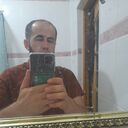 ���������� ���������, ���� ������� �����, 32 ����, ������������ ��� ������, ����� � ���������