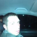 ���������� �����, ���� ������� ����, 42 ����, ������������ ��� ������