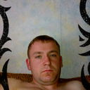 ���������� ��������, ���� ������� Aleks, 38 ���, ������������ ��� ����� � ���������, c�������� ���������