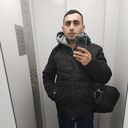 ���������� ������, ���� ������� Mher, 29 ���, ������������ ��� ������, ����� � ���������