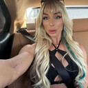  ,   Ali, 22 ,   ,   , 