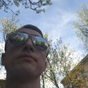 ���������� �����-���������, ���� ������� ����������, 32 ����, ������������ ��� ������, ����� � ���������