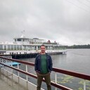 ���������� ������, ���� ������� �����, 41 ���, ������������ ��� ����� � ���������, c�������� ���������