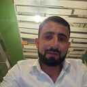 ���������� ��������, ���� ������� �����, 34 ����, ������������ ��� ������, ����� � ���������