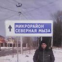  ,   , 57 ,   ,   