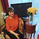 ,   , 75 ,   ,   , c 