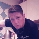  -,   , 47 ,   ,   , c 