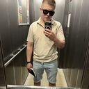 ���������� ������, ���� ������� �����, 28 ���, ������������ ��� ������, ����� � ���������