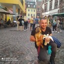 ���������� Freiberg am Neckar, ���� ������� Dogus, 45 ���, ������������ ��� ������, ����� � ���������