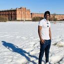 ���������� �����-���������, ���� ������� Mp, 29 ���, ������������ ��� ������, ����� � ���������, c�������� ���������, ���������