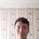  ,   Dima, 21 ,   ,   