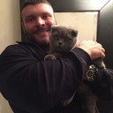 ���������� ������, ���� ������� ����, 44 ����, ������������ ��� ������, ����� � ���������, c�������� ���������