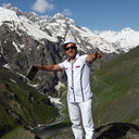  ,   , 38 ,   ,   , c 