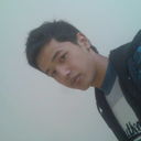 ���������� �������, ���� ������� ������, 34 ����, ������������ ��� ����� � ���������, c�������� ���������